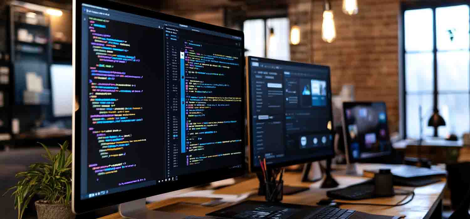 Top 10 Business Process Automation Tools (BPA) of 2025